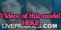 LillyLord PRIVATE